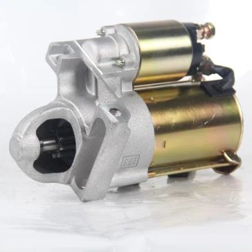product-364-364 product-364-364