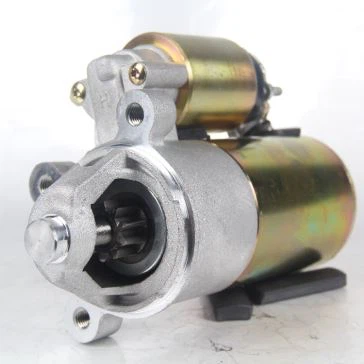 product-364-364 product-364-364